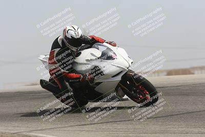 media/Sep-07-2024-Pacific Track Time (Sat) [[9bb89f5e83]]/A group/Hero Shots 1200pm/